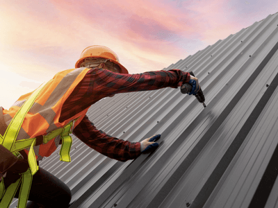 About Siding Replacement LLC Koyukuk, AK